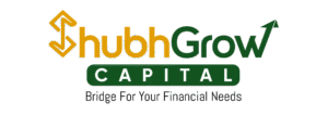 Shubh Grow Logo Final-01